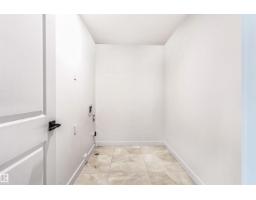 Dining room - 8 Axelwood Cr, Spruce Grove, AB T7X4G4 Photo 2