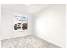 Kitchen - 8 Axelwood Cr, Spruce Grove, AB T7X4G4 Photo 3