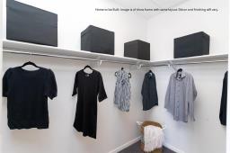 Bedroom - 24 Parkrose Place, St Adolphe, MB R5A0B5 Photo 5