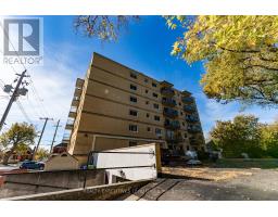 303 810 Main Street W, North Bay, ON P1B2V9 Photo 2