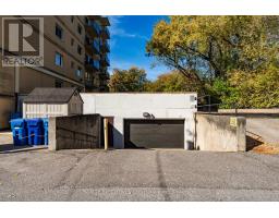 303 810 Main Street W, North Bay, ON P1B2V9 Photo 3