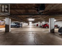 303 810 Main Street W, North Bay, ON P1B2V9 Photo 4