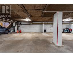 303 810 Main Street W, North Bay, ON P1B2V9 Photo 5