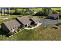 Kitchen - 2162 Highway 376, Lyons Brook, NS B0K1H0 Photo 3