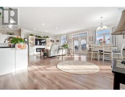 Den - 2162 Highway 376, Lyons Brook, NS B0K1H0 Photo 2