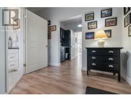 Living room - 2162 Highway 376, Lyons Brook, NS B0K1H0 Photo 5