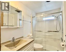 Kitchen - 6601 Tucelnuit Drive Unit 41, Oliver, BC V0H1T3 Photo 4