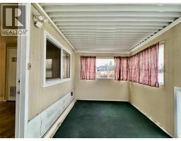 Living room - 6601 Tucelnuit Drive Unit 41, Oliver, BC V0H1T3 Photo 5