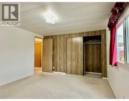 Primary Bedroom - 6601 Tucelnuit Drive Unit 41, Oliver, BC V0H1T3 Photo 3