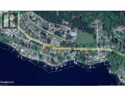 Studio - 10654 Youbou Rd, Youbou, BC V0R3E1 Photo 2