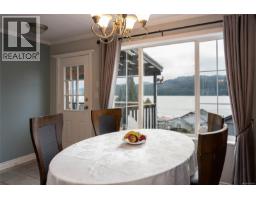 Primary Bedroom - 10654 Youbou Rd, Youbou, BC V0R3E1 Photo 4