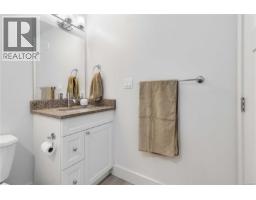 Ensuite - 120 2117 Charters Rd, Sooke, BC V9Z0Y9 Photo 4