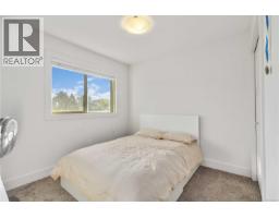 Bedroom - 120 2117 Charters Rd, Sooke, BC V9Z0Y9 Photo 2