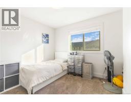 Bedroom - 120 2117 Charters Rd, Sooke, BC V9Z0Y9 Photo 3