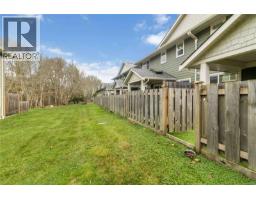 Bathroom - 120 2117 Charters Rd, Sooke, BC V9Z0Y9 Photo 5