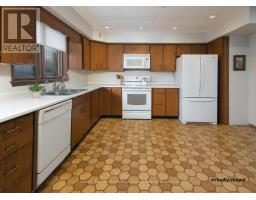 Utility room - 4920 Line 10 Line E, Perth South, ON N4X1C4 Photo 5