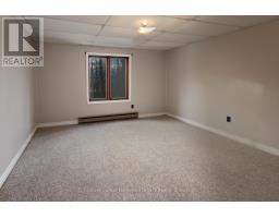 Bedroom 3 - 4920 Line 10 Line E, Perth South, ON N4X1C4 Photo 2