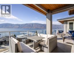 3pc Bathroom - 1604 Kimberlite Drive, Lake Country, BC V4V2T4 Photo 2