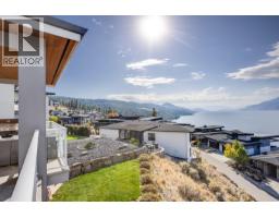 Other - 1604 Kimberlite Drive, Lake Country, BC V4V2T4 Photo 3