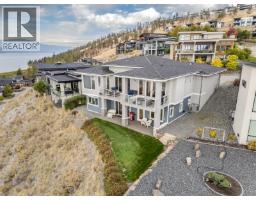 Den - 1604 Kimberlite Drive, Lake Country, BC V4V2T4 Photo 5