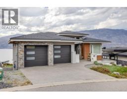 Foyer - 1604 Kimberlite Drive, Lake Country, BC V4V2T4 Photo 4