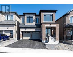Dining room - 1242 Talisman Manor, Pickering, ON L1X0R8 Photo 3