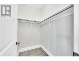 Family room - 1242 Talisman Manor, Pickering, ON L1X0R8 Photo 5