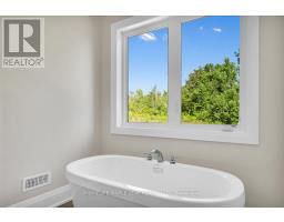 Bedroom 5 - 1242 Talisman Manor, Pickering, ON L1X0R8 Photo 2