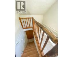 Recreation room - 2158 Makonin Road, Glade, BC V1N4R2 Photo 4