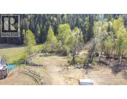 Full bathroom - 2158 Makonin Road, Glade, BC V1N4R2 Photo 2