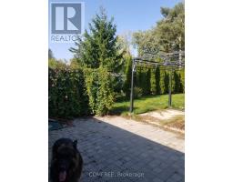 Bedroom - 1978 Victoria Street, Innisfil, ON L9S1K2 Photo 2