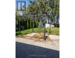 1978 Victoria Street, Innisfil, ON L9S1K2 Photo 3