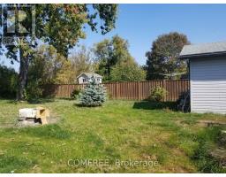 1978 Victoria Street, Innisfil, ON L9S1K2 Photo 4