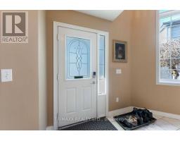 141 Starwood Dr, Guelph, ON N1E7G7 Photo 3