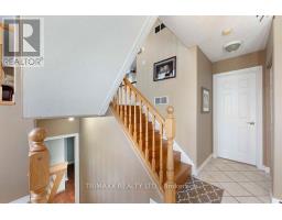 141 Starwood Dr, Guelph, ON N1E7G7 Photo 5