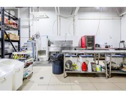 104 303 Col Phillips Drive, Shelburne, ON L9V3X7 Photo 3