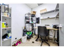 104 303 Col Phillips Drive, Shelburne, ON L9V3X7 Photo 2