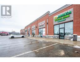 104 303 Col Phillips Drive, Shelburne, ON L9V3X7 Photo 5