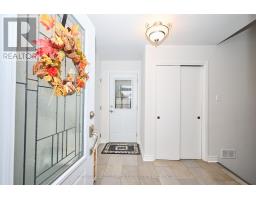 Dining room - 51 Westwood Crescent, Welland, ON L3C4R2 Photo 5