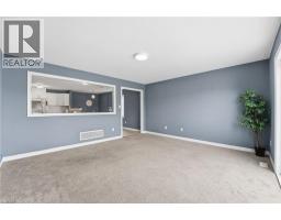 Bedroom - 415 Krotz Street W, Listowel, ON N4W0H8 Photo 4