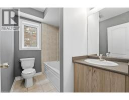 Bedroom - 415 Krotz Street W, Listowel, ON N4W0H8 Photo 3