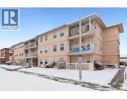 Bedroom - 202 5026 49 Street, Olds, AB T4H1V7 Photo 2