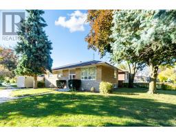 16 Fortune Gate, Image 2