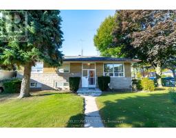 16 Fortune Gate, Image 3