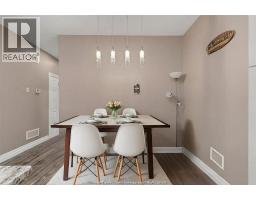 Laundry room - 1985 Ethan Court, Windsor, ON N8T1G1 Photo 5