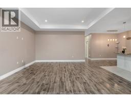 4pc Ensuite bath - 1985 Ethan Court, Windsor, ON N8T1G1 Photo 2