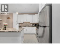 Bedroom - 1985 Ethan Court, Windsor, ON N8T1G1 Photo 3