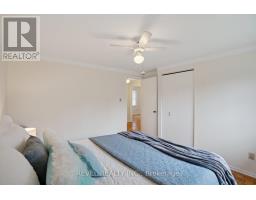 Bedroom 5 - 909 Harding Street, Whitby, ON L1N1Y6 Photo 3