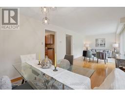 Laundry room - 909 Harding Street, Whitby, ON L1N1Y6 Photo 4