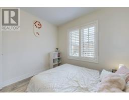 Dining room - 50 Ben Sinclair Avenue, East Gwillimbury, ON L9N0S2 Photo 4